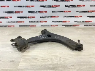 1570284 Рычаг передний Ford C-max 1 Арт 2-193720, вид 1