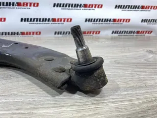 1570284 Рычаг передний Ford C-max 1 Арт 2-193720, вид 2