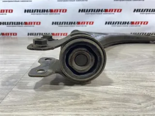 1570284 Рычаг передний Ford C-max 1 Арт 2-193720, вид 4