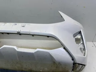 2803144XKQ00A Бампер передний Haval F7 Арт 2-193755, вид 5