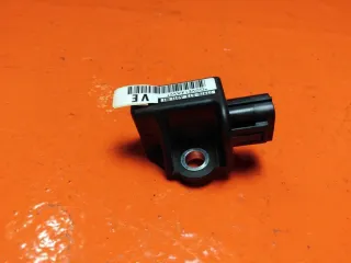77970-STX-A011 Датчик AirBag Honda Crosstour Арт 2-194044, вид 1