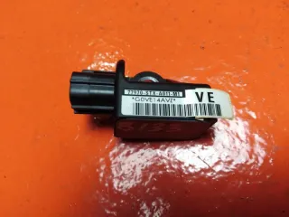 77970-STX-A011 Датчик AirBag Honda Crosstour Арт 2-194044, вид 2