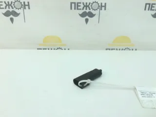 5213057 Датчик наружной температуры Ford Focus 2 restailing Арт 2-194061, вид 2