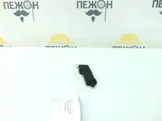 5213057 Датчик наружной температуры Ford Focus 2 restailing Арт 2-194061, вид 3