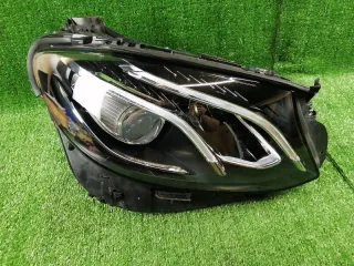 A2139066801 Фара задняя Mercedes E W213 Арт 2-194133, вид 1
