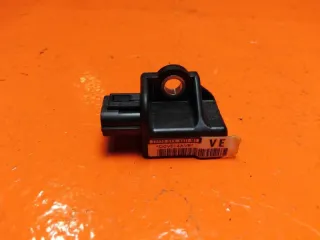 77970-STX-A011 Датчик AirBag Honda Crosstour Арт 2-194337, вид 1