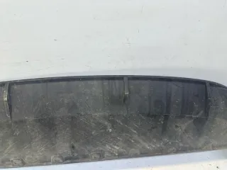 2803128XKQ11A Юбка бампера нижняя Haval F7 Арт 2-194333, вид 3