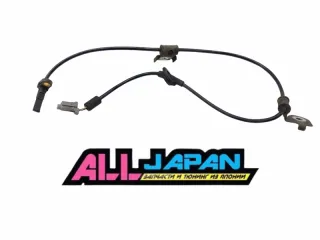 27540AG10 Датчик abs Subaru Forester SH Арт 2-194386, вид 1