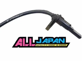 27540AG10 Датчик abs Subaru Forester SH Арт 2-194386, вид 2