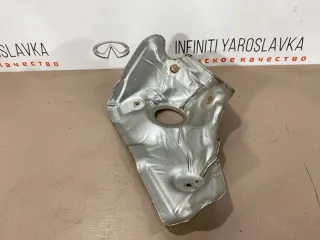 165901AA0B Тепловой экран Nissan Murano Z51 Арт 2-194533, вид 7
