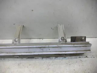 2804130XKQ00A Усилитель бампера Haval F7 Арт 2-194694, вид 7