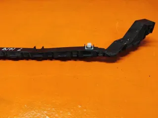  Кронштейн крепления бампера Honda Crosstour Арт 2-194713, вид 5