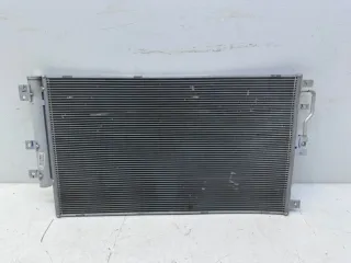 8105100XGW01A Радиатор кондиционера Haval Jolion Арт 2-194741, вид 1