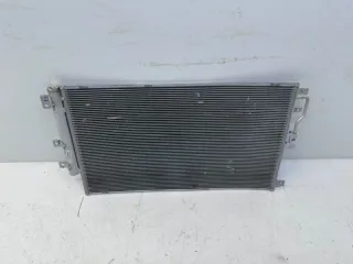8105100XGW01A Радиатор кондиционера Haval Jolion Арт 2-194741, вид 8