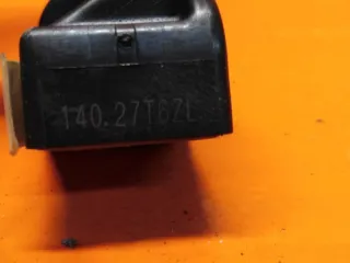77970-STX-A011-M1 Датчик AirBag Honda Crosstour Арт 2-194808, вид 4