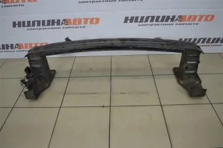 1759667 Усилитель бампера Ford Mondeo 2 Арт 2-195478, вид 2