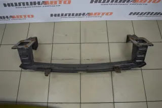 1759667 Усилитель бампера Ford Mondeo 2 Арт 2-195478, вид 5
