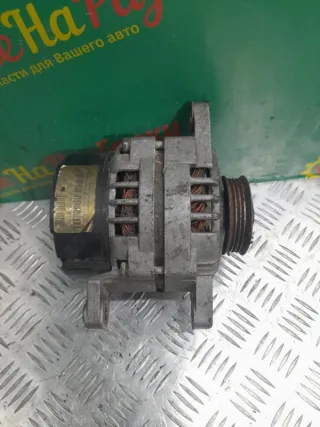 84052143103G8 Генератор Nissan Cefiro 1 Арт 2-195660, вид 1