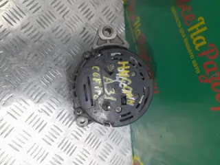 84052143103G8 Генератор Nissan Cefiro 1 Арт 2-195660, вид 4