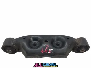 41310-AG022 Подушка редуктора Subaru Forester SH Арт 2-195884, вид 1