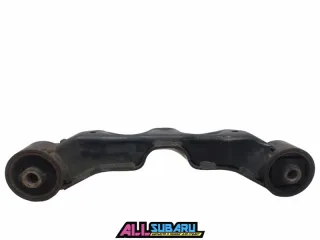41310-AG022 Подушка редуктора Subaru Forester SH Арт 2-195884, вид 2
