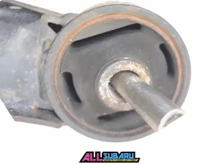 41310-AG022 Подушка редуктора Subaru Forester SH Арт 2-195884, вид 3