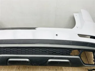 602001192AA Бампер задний Chery Tiggo 4 PRO Арт 2-196003, вид 4