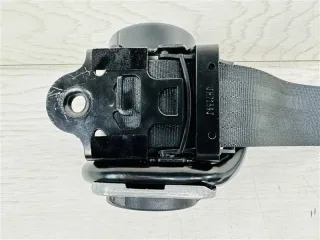 406000169AA Ремень безопасности Chery Tiggo 8 PRO Арт 2-196017, вид 5