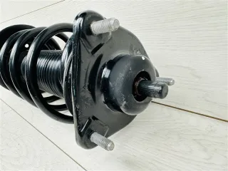 202000262AA Амортизатор Chery Tiggo 8 PRO Арт 2-196052, вид 4
