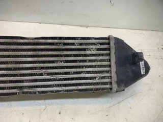 1119107XKQ00A Интеркулер Haval F7 Арт 2-196289, вид 13