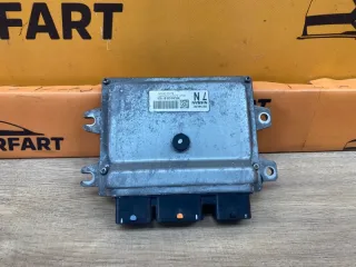 mec940390B11824 Блок управления двигателем Nissan Juke 1 Арт 2-196345, вид 1
