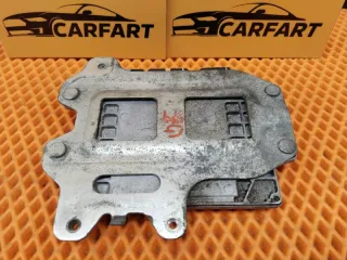 23710BR03A Блок управления двигателем Nissan Qashqai+2 Арт 2-196521, вид 3