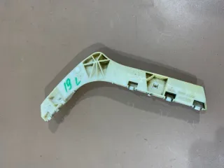 852271AA0A Кронштейн крепления бампера Nissan Murano Z51 Арт 2-196754, вид 1