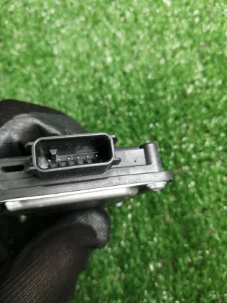 A0009052007 Датчик радарный Mercedes E W213 Арт 2-196832, вид 4