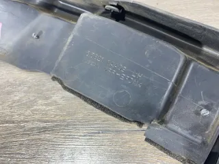 658211AA0B Молдинг крыла Nissan Murano Z51 Арт 2-196945, вид 9