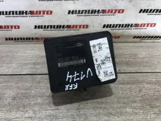 1692806 Блок abs абс Ford Focus 2 restailing Арт 2-197139, вид 5