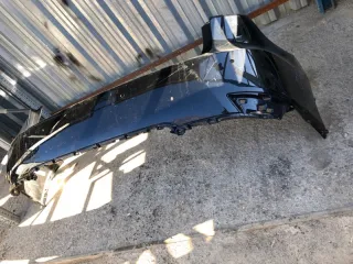  Бампер задний Lexus RX 4 Арт 2-197155, вид 6
