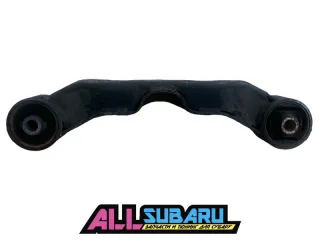 41310YC001 Подушка редуктора Subaru Levorg Арт 2-197231, вид 1