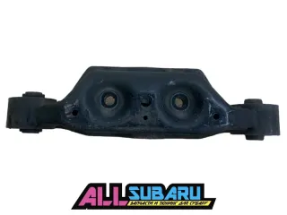 41310YC001 Подушка редуктора Subaru Levorg Арт 2-197231, вид 2