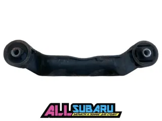 41310YC001 Подушка редуктора Subaru Levorg Арт 2-197231, вид 3