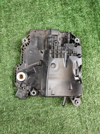 A1644460610 Блок управления АКПП Mercedes GL X164 Арт 2-197267, вид 3