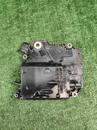 A1644460610 Блок управления АКПП Mercedes GL X164 Арт 2-197267, вид 4