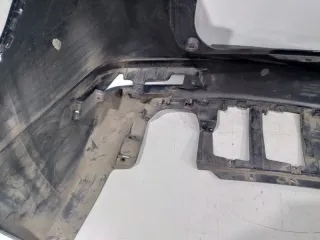2804101XKZ36A Бампер задний Haval H6 Арт 2-197333, вид 12