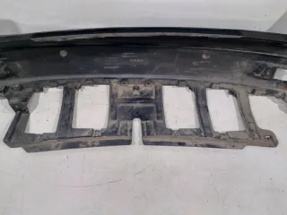 2804101XKZ36A Бампер задний Haval H6 Арт 2-197333, вид 18