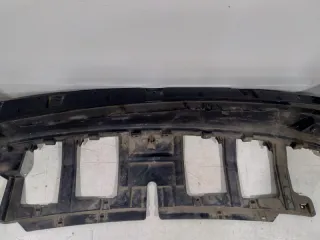 2804101XKZ36A Бампер задний Haval H6 Арт 2-197333, вид 19