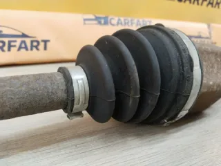 391011KA0A Привод Nissan Juke 1 Арт 2-197829, вид 4