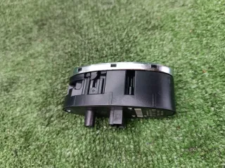 A2118211351 Кнопка стеклоподъемника Mercedes CLS C219 Арт 2-197847, вид 7