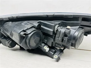 605000110AA Фара передняя Chery Tiggo 8 PRO Арт 2-198018, вид 11