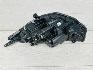 605000110AA Фара передняя Chery Tiggo 8 PRO Арт 2-198018, вид 13