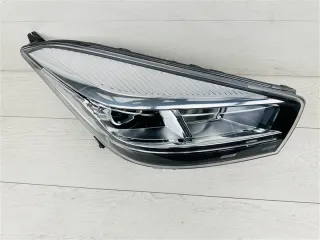 605000110AA Фара передняя Chery Tiggo 8 PRO Арт 2-198018, вид 5